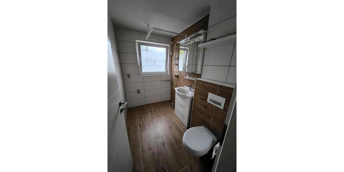 Erdgeschoßwohnung Kirchheim unter Teck - 2 Zimmer, 56 m&sup2;, 225.000&euro; | Angebot:27071552