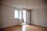 Reihenmittelhaus Renningen - 5 Zimmer, 129 m&sup2;, 585.000&euro; | Angebot:26807062