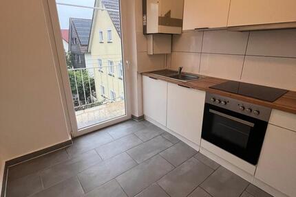 3-Zimmer Mietwohnung 3 zimmer