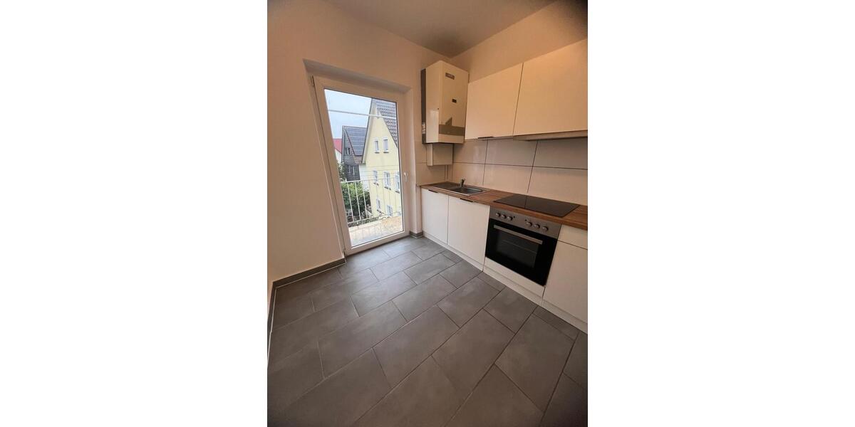 3-Zimmer Mietwohnung 3 zimmer