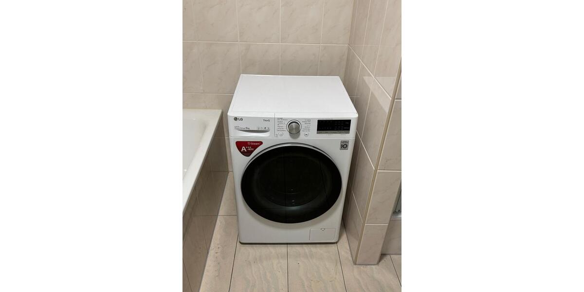 Erdgeschoßwohnung Stuttgart Lehen - 1 Zimmer, 15 m&sup2;, 550&euro; | Angebot:25900837