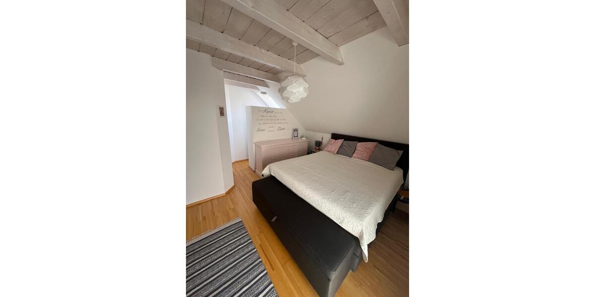 Einfamilienhaus Steinheim an der Murr - 6.5 Zimmer, 161 m&sup2;, 799.000&euro; | Angebot:27244572