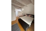 Einfamilienhaus Steinheim an der Murr - 6.5 Zimmer, 161 m&sup2;, 799.000&euro; | Angebot:27244572