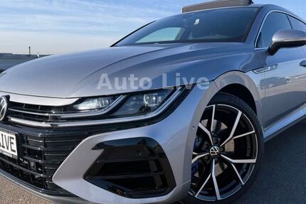 VW Arteon 134.056 km 29.990 &euro; Böblingen/Stuttgart 71034