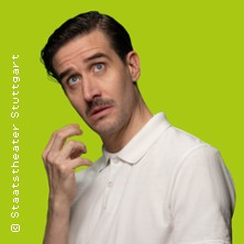 Sommersonnenwende (UA) 15.07.2026 Schauspielhaus
