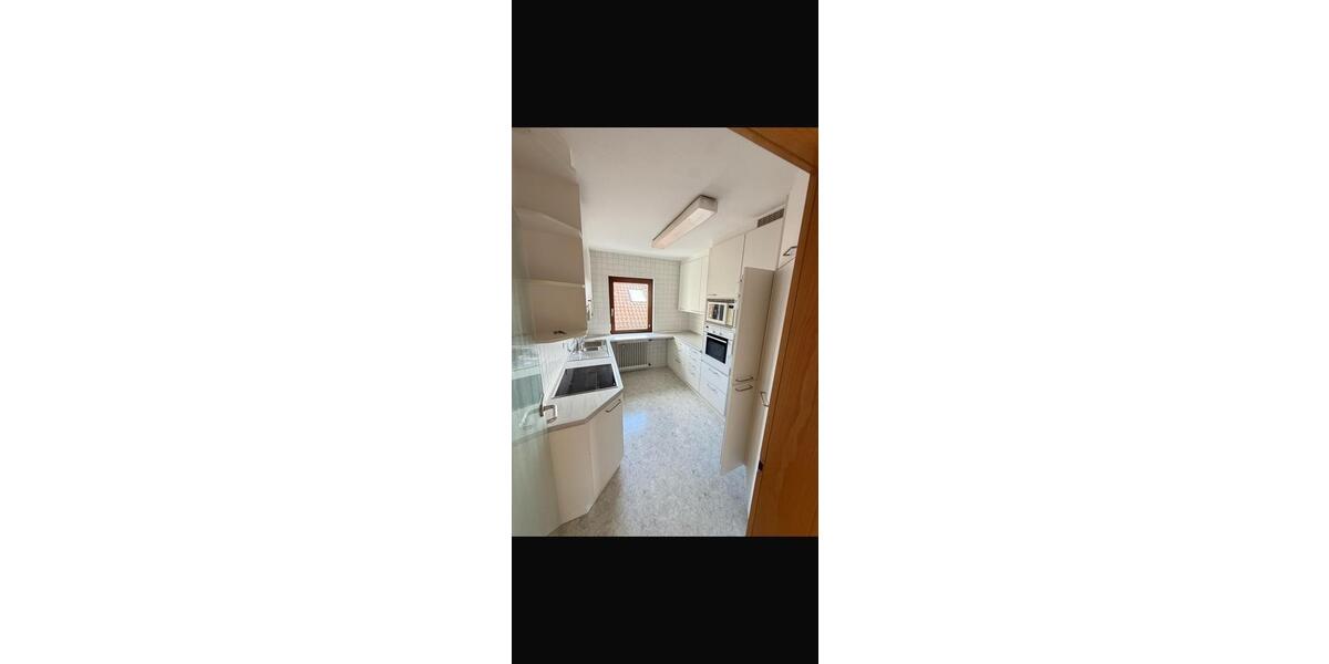Etagenwohnung Stuttgart Fasanenhof-Ost - 3 Zimmer, 67 m&sup2;, 1.400&euro; | Angebot:26279742
