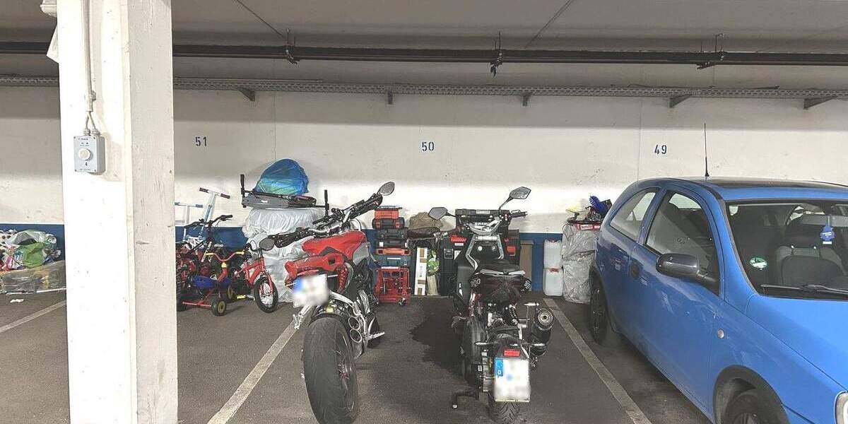 Etagenwohnung Stuttgart Hedelfingen - 2 Zimmer, 62 m&sup2;, 233.000&euro; | Angebot:24789546