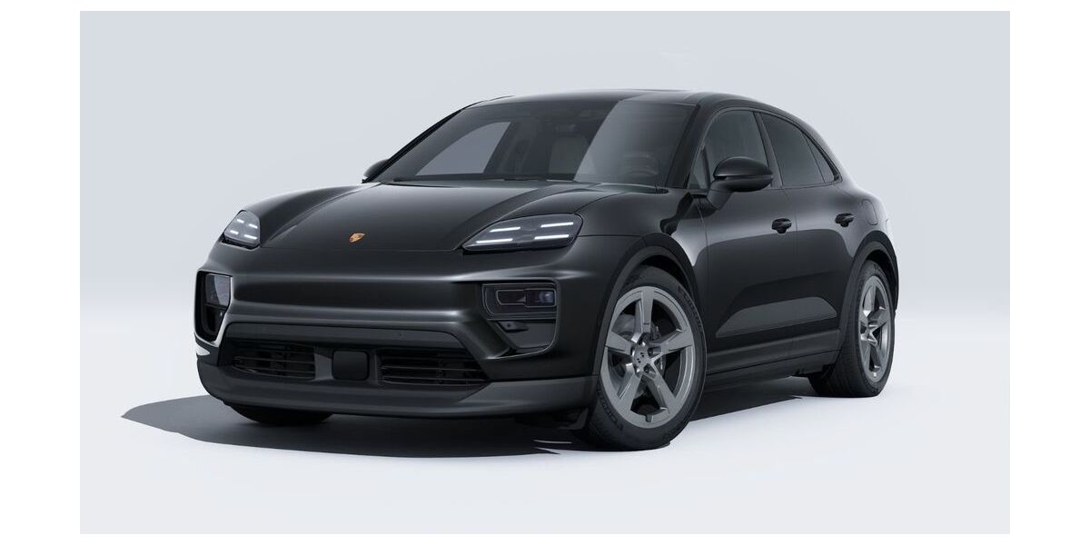 Porsche Macan 14.200 km 79.500 &euro; Stuttgart 70469