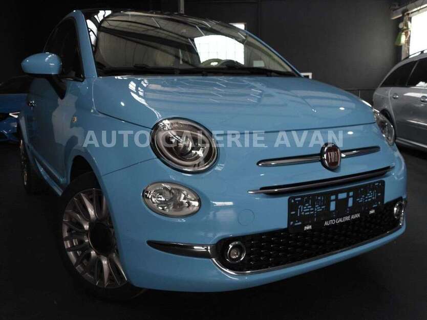 500