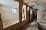 Etagenwohnung Hildrizhausen - 3 Zimmer, 113 m&sup2;, 395.000&euro; | Angebot:25748824