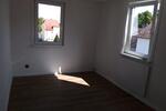 Etagenwohnung Stuttgart Neuwirtshaus - 2 Zimmer, 34 m&sup2;, 119.000&euro; | Angebot:26790548