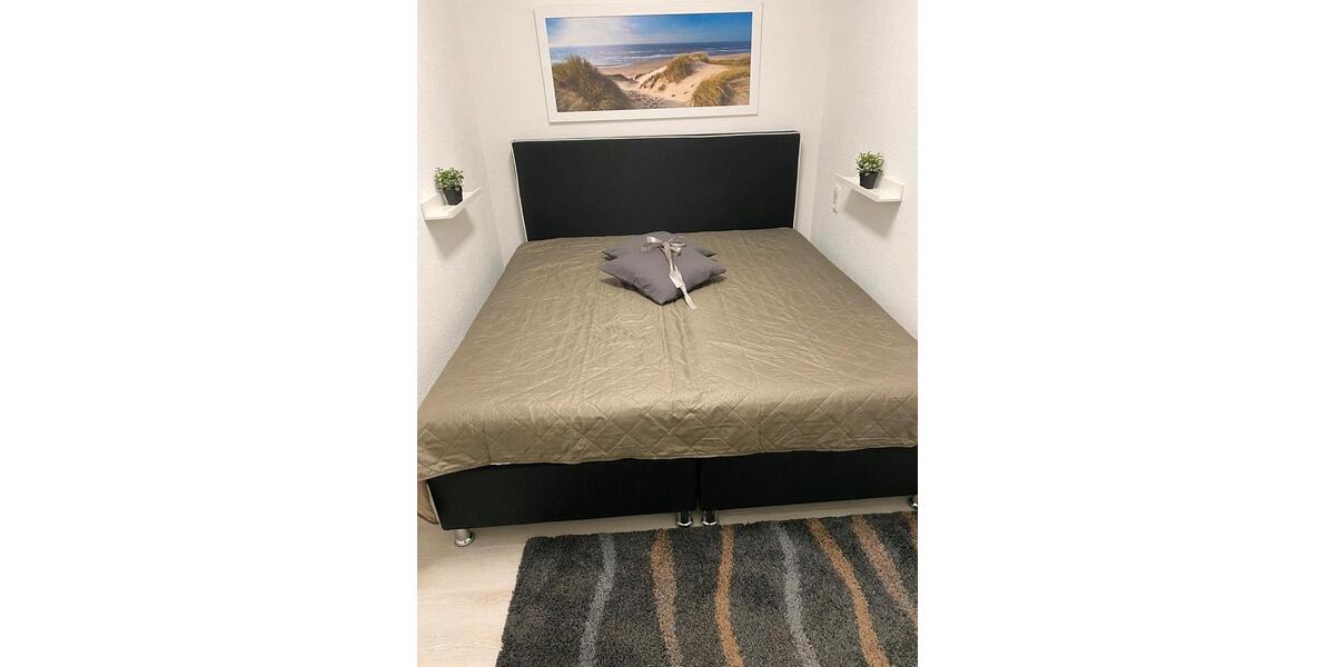 Etagenwohnung Kornwestheim - 2 Zimmer, 38 m&sup2;, 850&euro; | Angebot:26399992