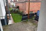 Etagenwohnung Stuttgart Obertürkheim - 3 Zimmer, 72 m&sup2;, 1.250&euro; | Angebot:26244592