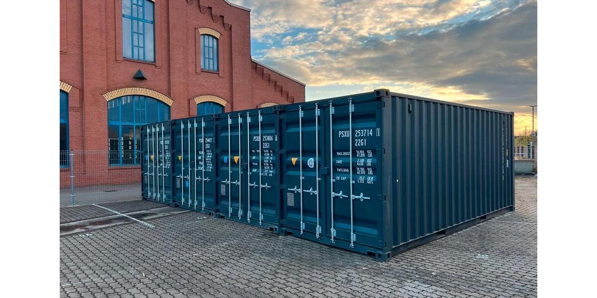Gewerbeobjekt Weinstadt - 2.500&euro; | Angebot:17336055