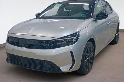 Opel Corsa 32.000 km 16.980 &euro; Ebersbach 73061