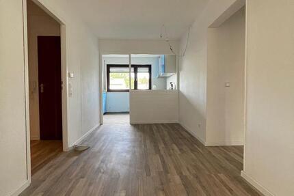 3-Zimmer-Wohnung mit Balkon 3 zimmer