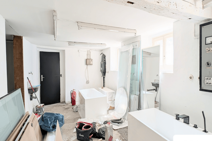 Gewerbeobjekt Leonberg - 49.000&euro; | Angebot:27183952