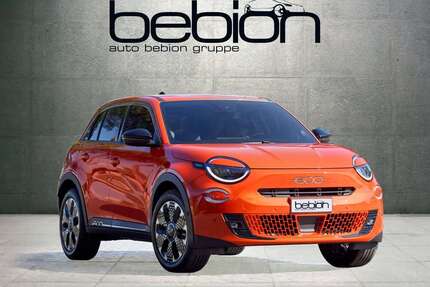 Fiat 600