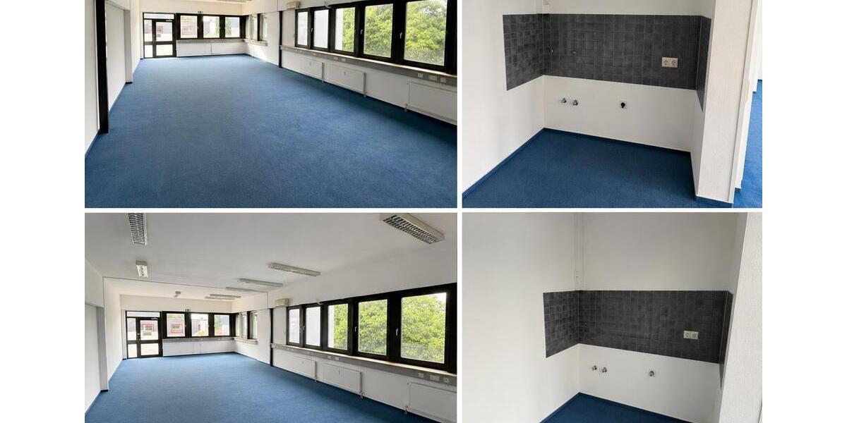 Gewerbeobjekt Wernau (Neckar) - 2.600&euro; | Angebot:26626754