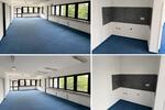 Gewerbeobjekt Wernau (Neckar) - 2.600&euro; | Angebot:26626754