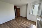 Etagenwohnung Kirchheim unter Teck Kirchheim - 3 Zimmer, 71 m&sup2;, 209.500&euro; | Angebot:25699701