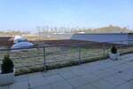 Gewerbeobjekt Böblingen Dagersheim - 23.046&euro; | Angebot:25704334