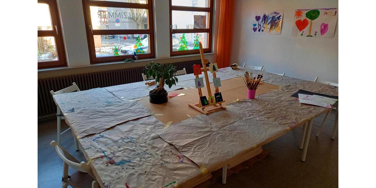 Gewerbeobjekt Ditzingen - 25&euro; | Angebot:24870421