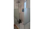 Etagenwohnung Leonberg - 4 Zimmer, 86 m&sup2;, 1.350&euro; | Angebot:26271069