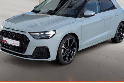 Audi A1 9.000 km 29.880 &euro; Kirchheim 73230