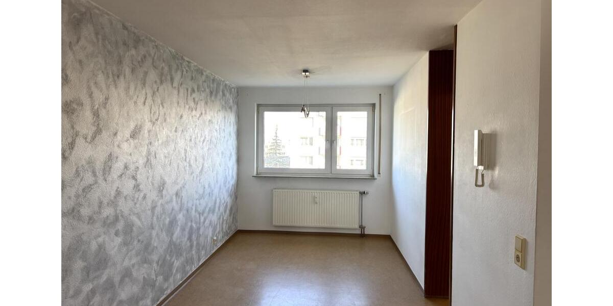 4,5-Zimmer-Wohnung für Familien in Ludwigsburg 4.5 zimmer