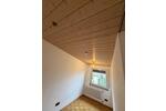 Etagenwohnung Ludwigsburg Pflugfelden - 3 Zimmer, 55 m&sup2;, 189.000&euro; | Angebot:26987285