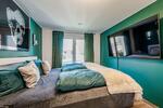 Erdgeschoßwohnung Weil der Stadt - 5 Zimmer, 131 m&sup2;, 432.500&euro; | Angebot:26768592