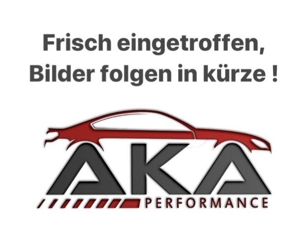 Porsche Macan 225.000 km 26.900 &euro; Ludwigsburg 71638
