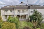 Reihenmittelhaus Leonberg Warmbronn - 6 Zimmer, 160 m&sup2;, 545.000&euro; | Angebot:25732738