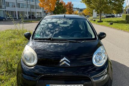 Citroen C1 150.800 km 2.050 € Aidlingen 71134