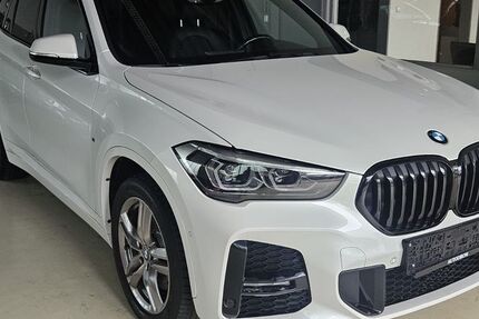 BMW X1 44.800 km 32.800 € Neckartailfingen 72666