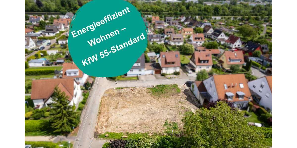 Einfamilienhaus Esslingen Oberesslingen - 5 Zimmer, 127 m&sup2;, 690.500&euro; | Angebot:26256690
