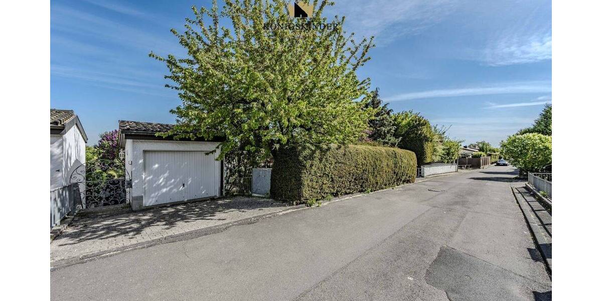 Doppelhaushälfte Leinfelden-Echterdingen Echterdingen - 8 Zimmer, 235 m&sup2;, 798.000&euro; | Angebot:26388860