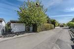 Doppelhaushälfte Leinfelden-Echterdingen Echterdingen - 8 Zimmer, 235 m&sup2;, 798.000&euro; | Angebot:26388860