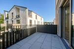 Etagenwohnung Remseck am Neckar Aldingen - 4 Zimmer, 90 m&sup2;, 1.320&euro; | Angebot:26787642