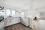 Etagenwohnung Ludwigsburg Neckarweihingen - 3 Zimmer, 105 m&sup2;, 265.000&euro; | Angebot:26207222