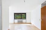 Etagenwohnung Stuttgart Rohracker - 2 Zimmer, 47 m&sup2;, 670&euro; | Angebot:26289955