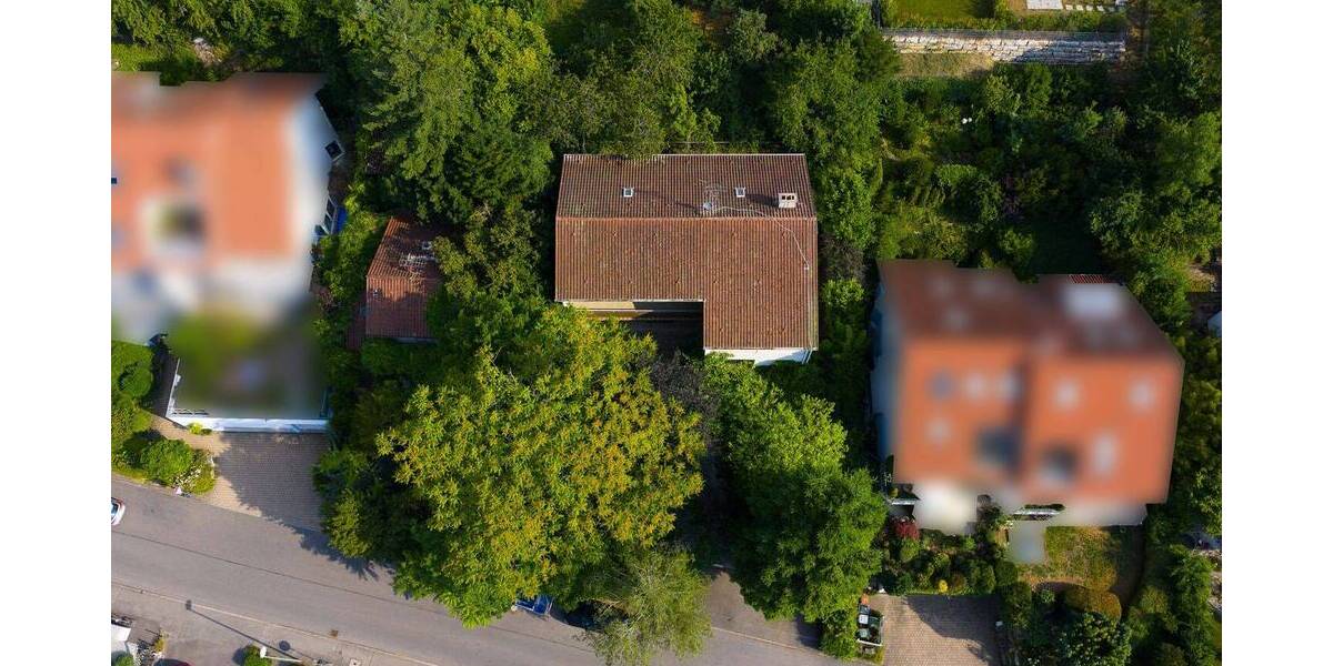 Mehrfamilienhaus, Wohnhaus Stuttgart Vaihingen - 1 Zimmer, 314 m&sup2;, 1.495.000&euro; | Angebot:23987380