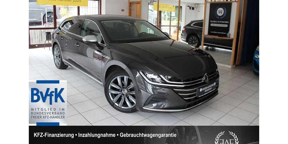 VW Arteon 105.837 km 25.879 € Nürtingen-Neckarhausen 72622