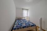 Etagenwohnung Bietigheim-Bissingen Bietigheim - 4 Zimmer, 94 m&sup2;, 499.000&euro; | Angebot:26817221