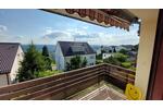 Hochparterre Esslingen am Neckar Hegensberg - 2 Zimmer, 43 m&sup2;, 172.000&euro; | Angebot:26927356