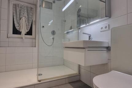 Wohnung Stuttgart Feuerbach - 1 Zimmer, 16 m&sup2;, 450&euro; | Angebot:26183213