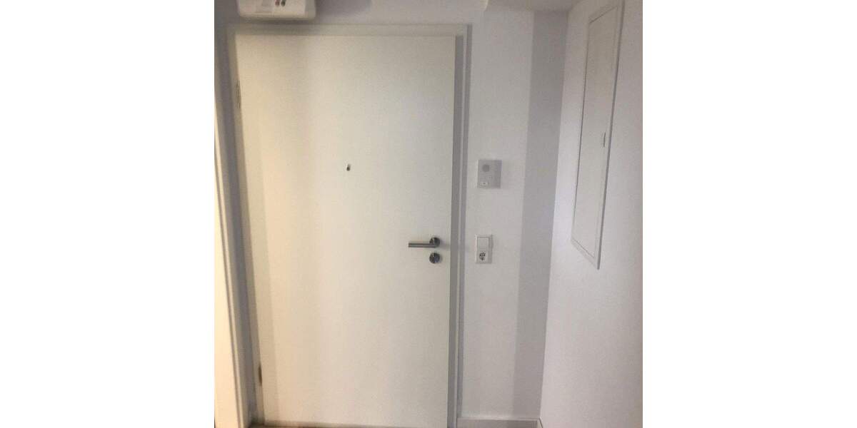 Etagenwohnung Stuttgart Mitte - 2 Zimmer, 48 m&sup2;, 766&euro; | Angebot:25607964