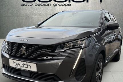Peugeot 5008 85.900 km 19.900 &euro; Tübingen 72072