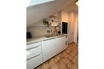 Dachgeschoßwohnung Fellbach Oeffingen - 4 Zimmer, 90 m&sup2;, 1.200&euro; | Angebot:26119987